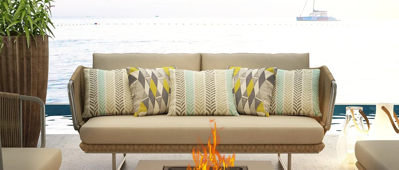 baide home fire pit table content 0