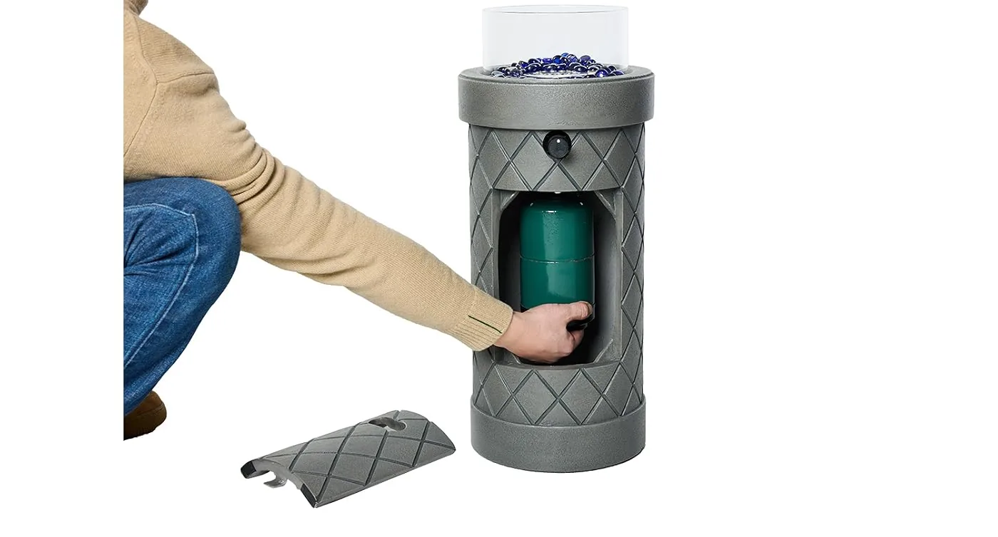 baide home products content 1