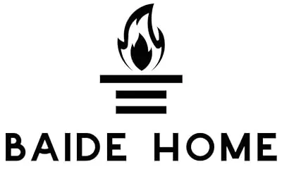 baide home products logo